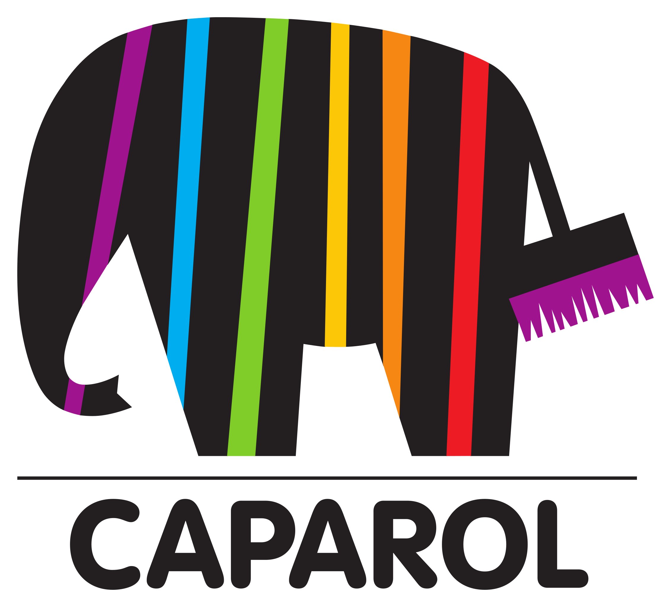 Caparol_logo.svg
