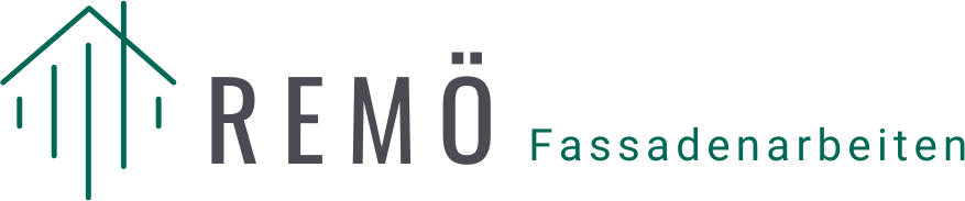 REMÖ-Fassaden